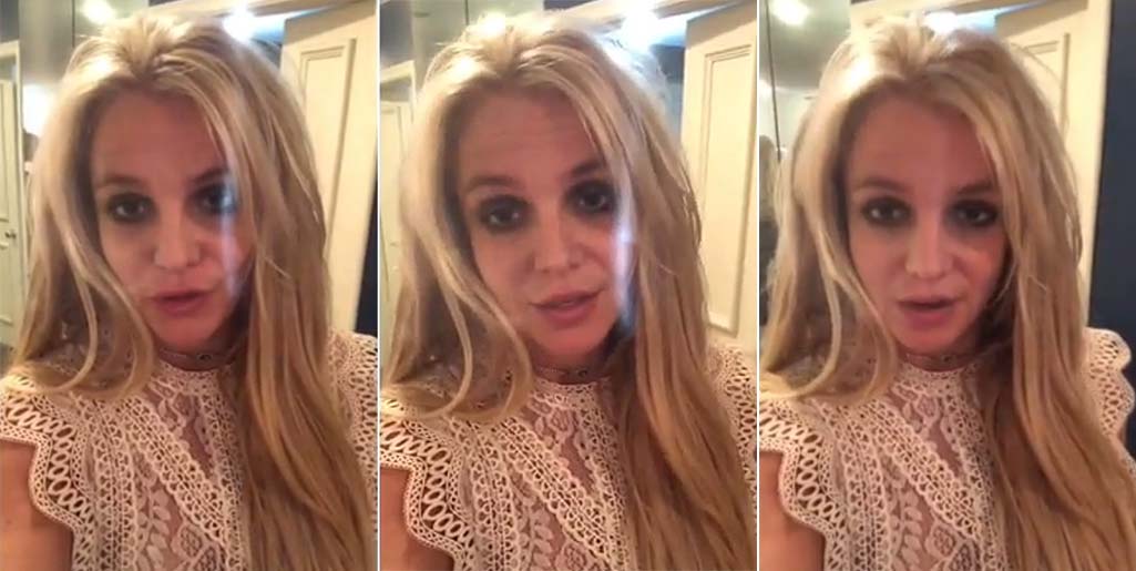 britney-spears-instagram-video-mental-health-t