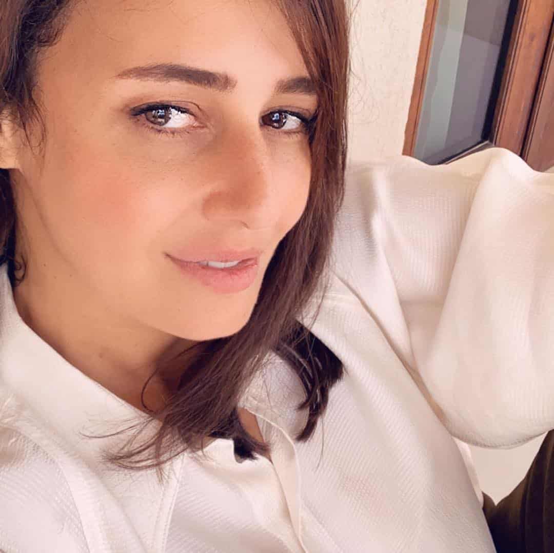 hala shiha