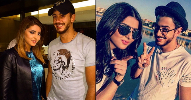 mariam said saad lamjarred1