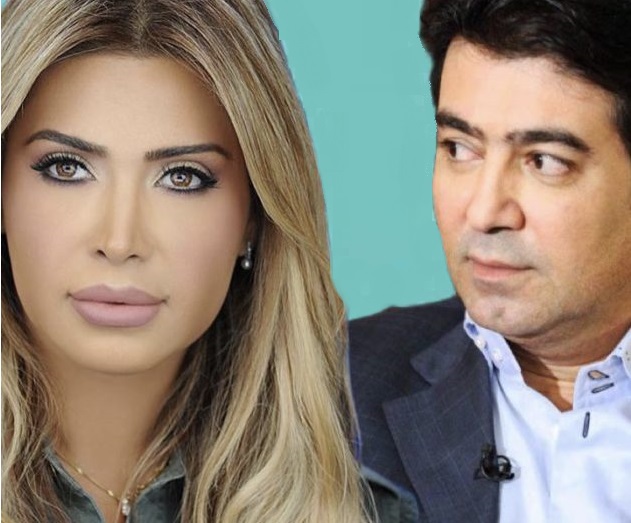 nawal elzoghbi elie dibb