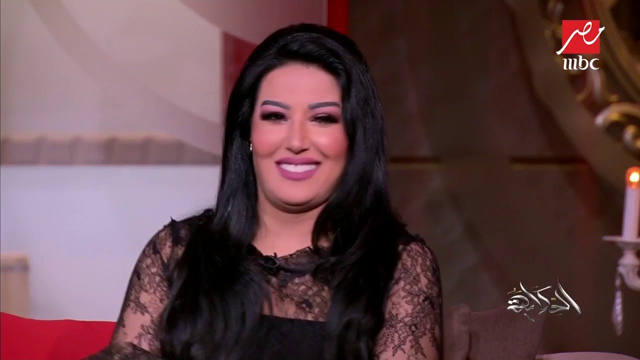 soumaya elkhachab