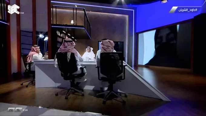 تفاصيل صادمة لفيديو مُسرَّب .. امرأة من داخل “دار الحماية” بجدة هربت من تعنيف طليقها