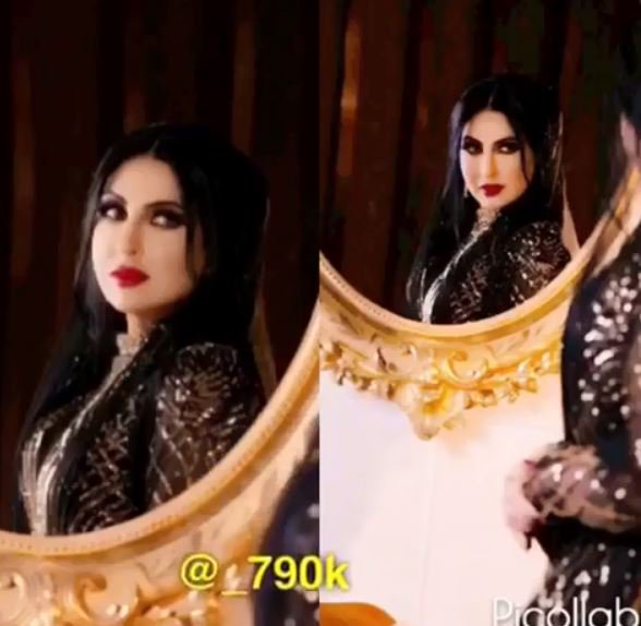 zainab askary
