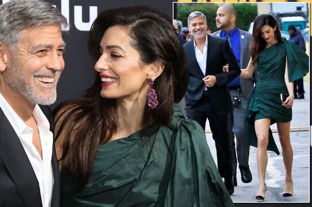 George-and-Amal-Clooney1