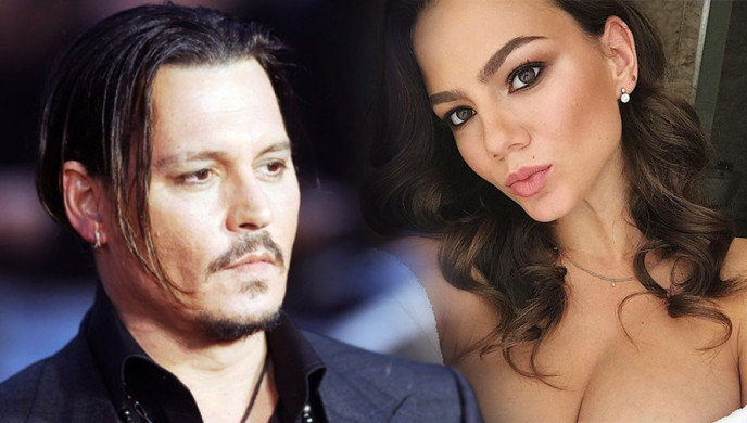 Johnny-Depp-New-Girlfriend-Polina-Glen