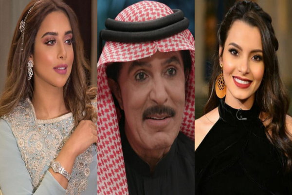 abdallah belkher balqees carmen soliman