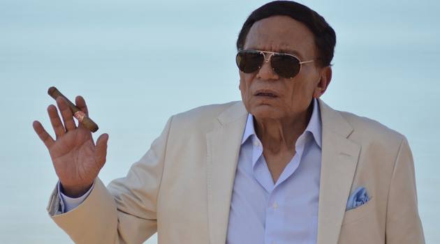 adel emam12