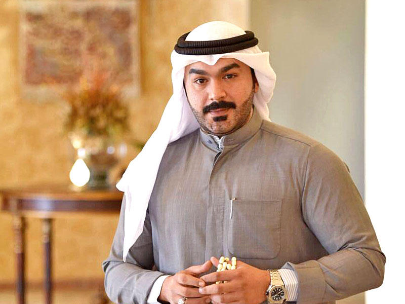 عبدالله بهمن