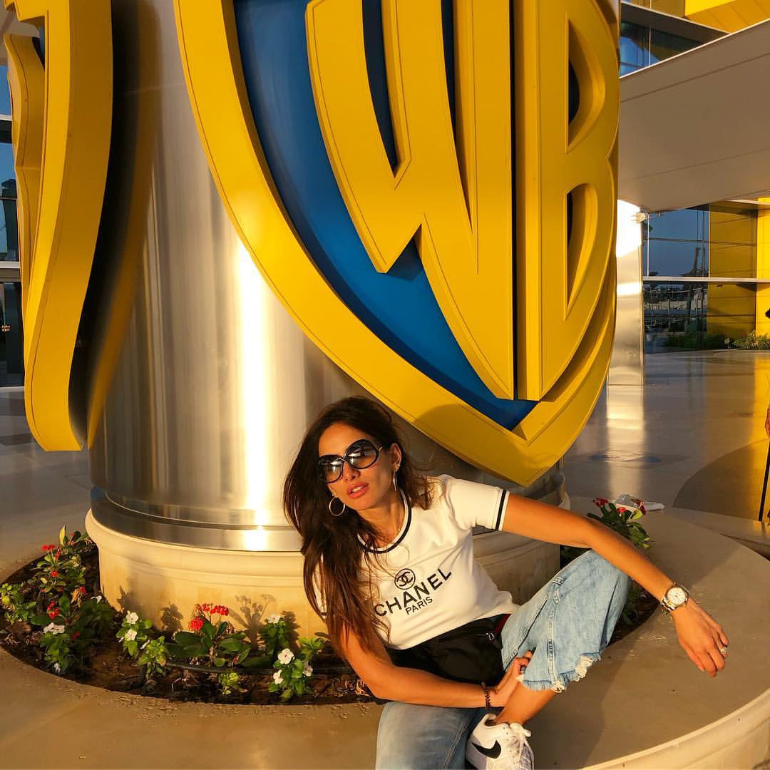 zeina