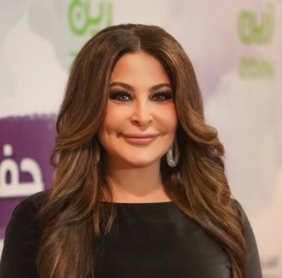 elissa o09