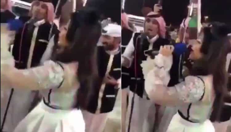 حليمة بولند
