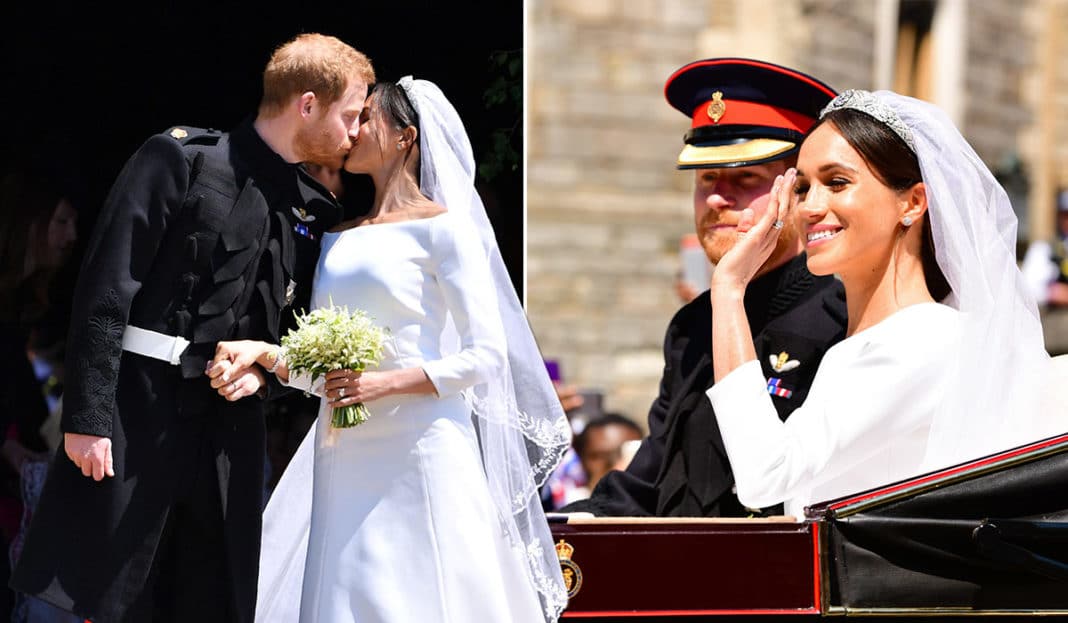 harry-meghan-wedding-aniversary-1068x623