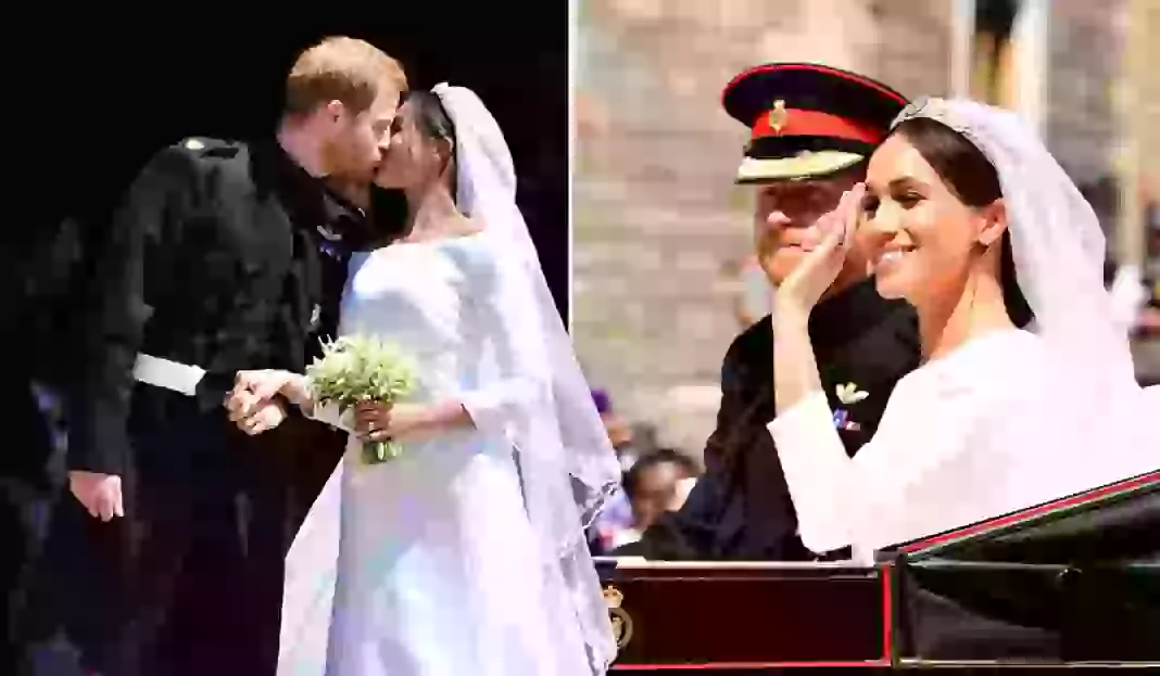 harry-meghan-wedding-aniversary-1068x623