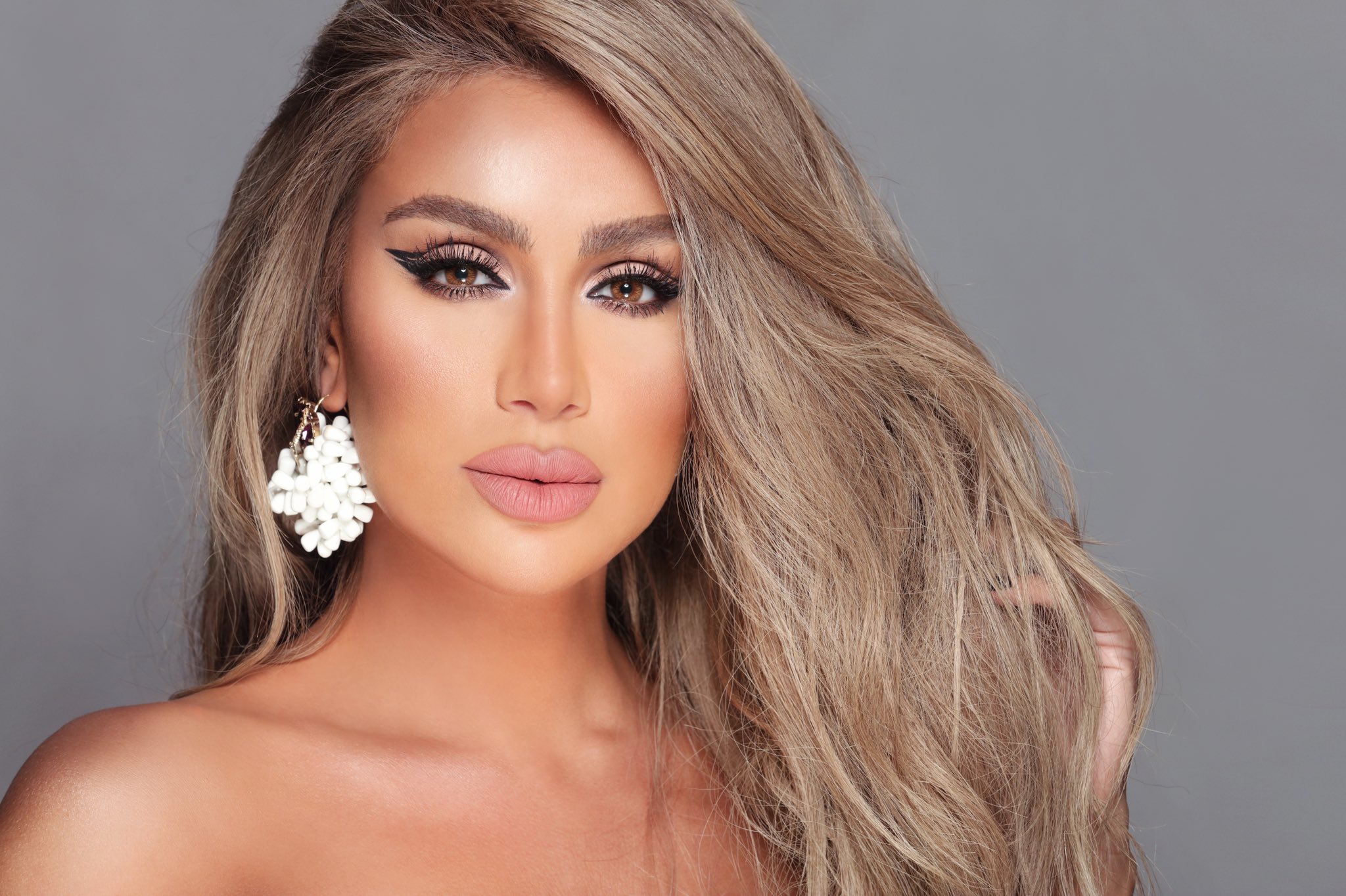 maya diab g