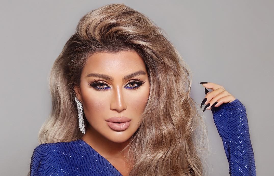 maya diab ll1