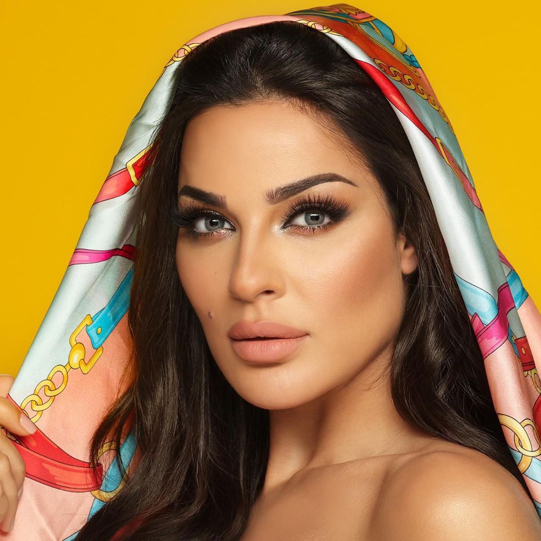 nadine njeim0000