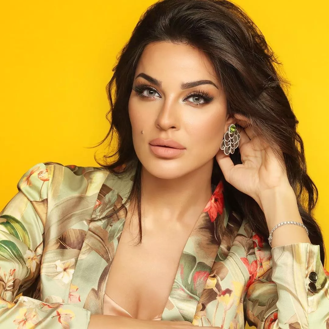 nadine.nassib.njeim 00