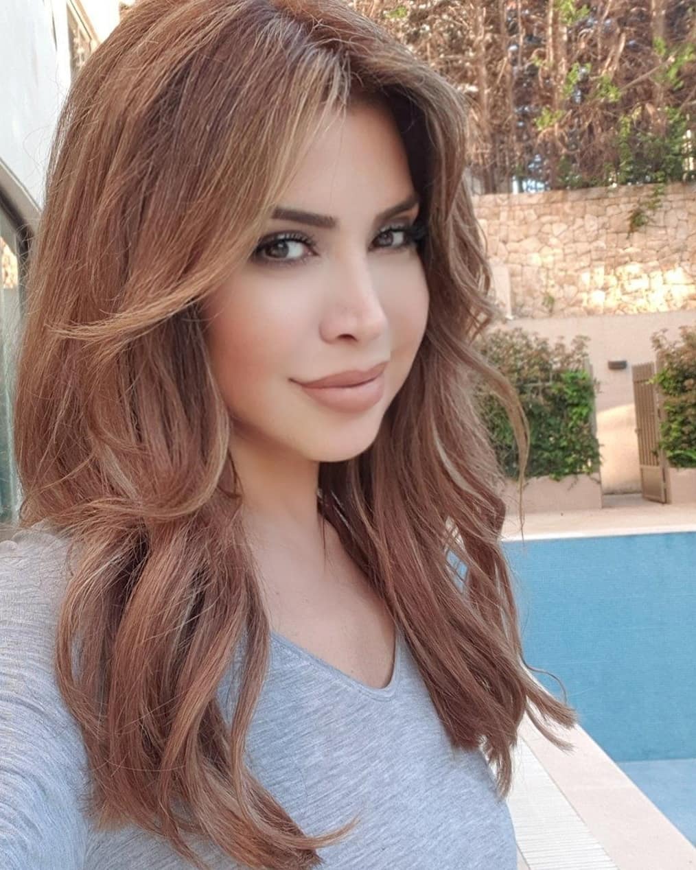 nawal elzoghbi 00