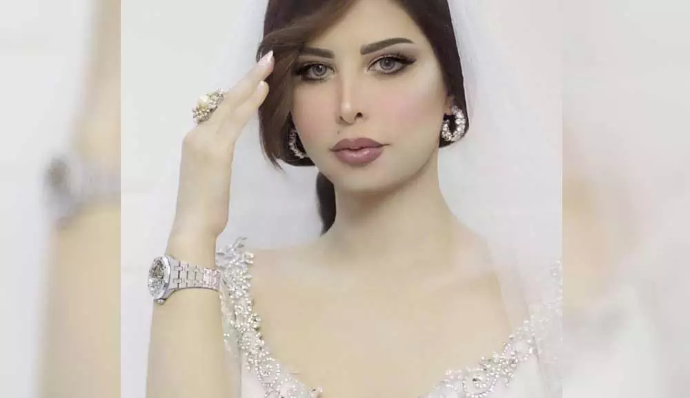 شمس الكويتية