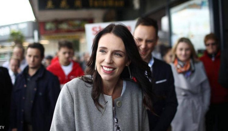 Jacinda Ardern rejects schoolgirl's $5 bribe to conduct 'dragon research'