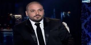 رامي عياش