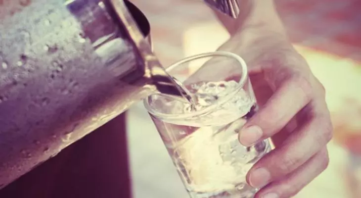 water0