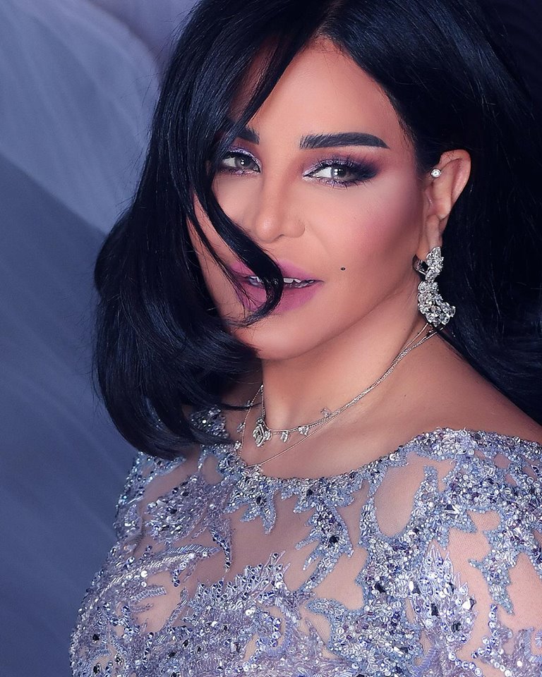 ahlam alshamsi 03