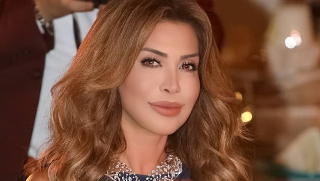 nawal elzoghbi no makeup31