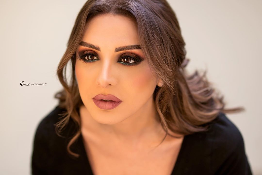 Angham yy