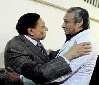 adel emam farouk el fishawy