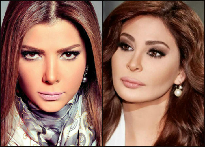 assala elissa11