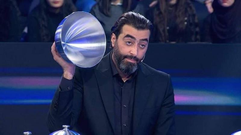 bassem yakhour yy