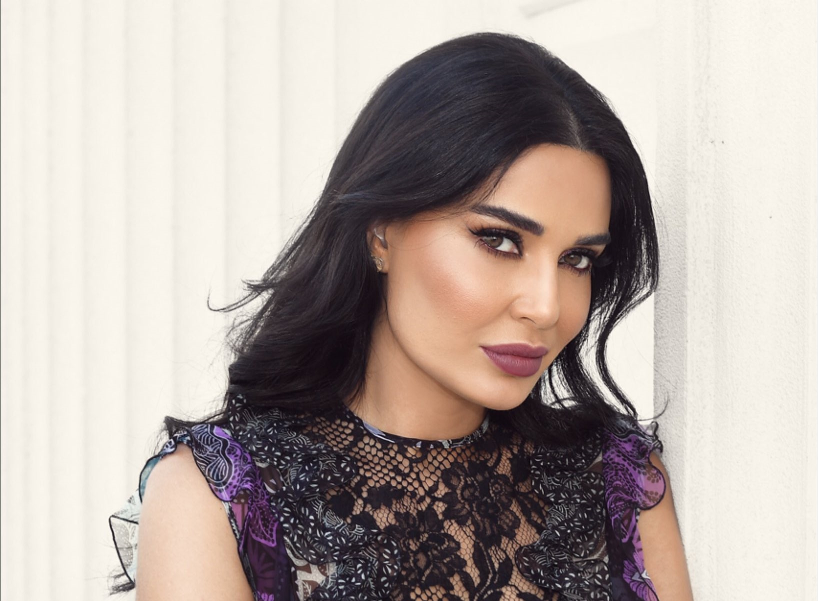 cyrine ttt11