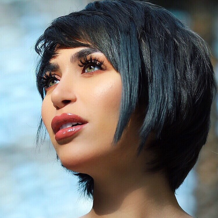 dr khouloud00