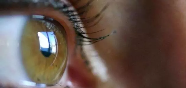 eyes00