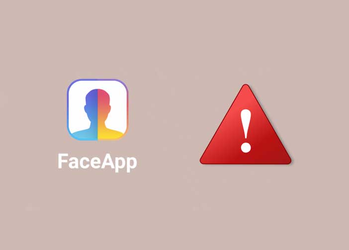 faceapp