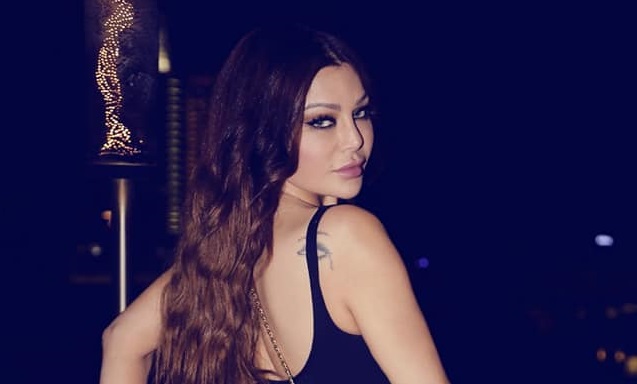 haifa wehbe oo2