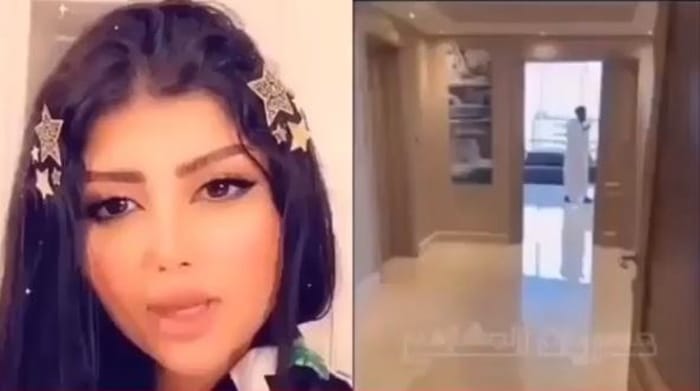 ملكة كابلي