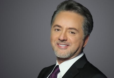 marwan khoury y