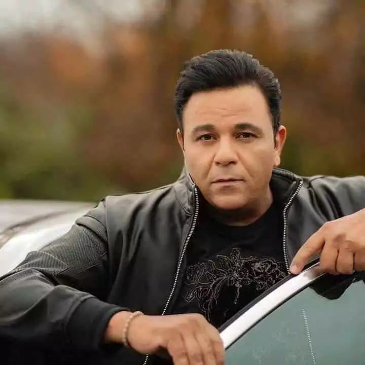 mohamed fouad0