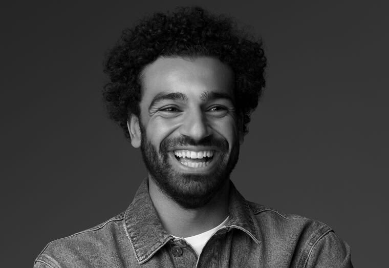 mohamed salah hh1