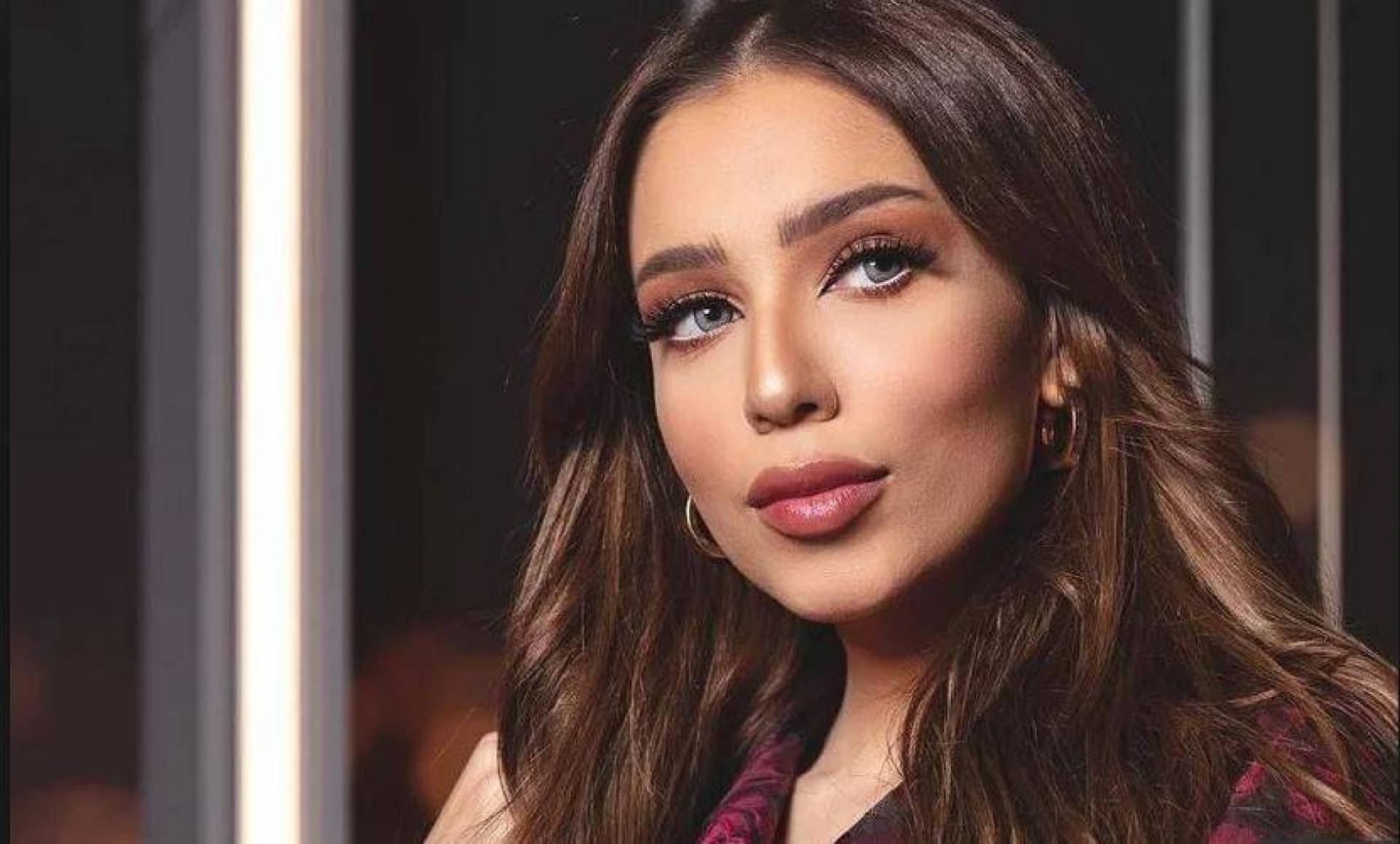شاهدوا صورة لجثمان صابرين بورشيد تهز المواقع من خرق حرمة الميت جريدة نورت