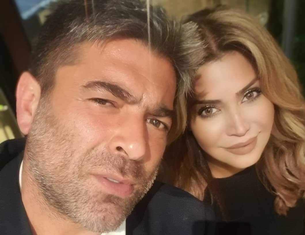 wael kfoury nawal elzoghbi1