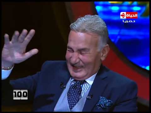 ezzat abou aouf