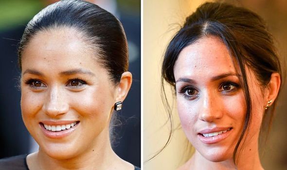 Meghan-Markle0