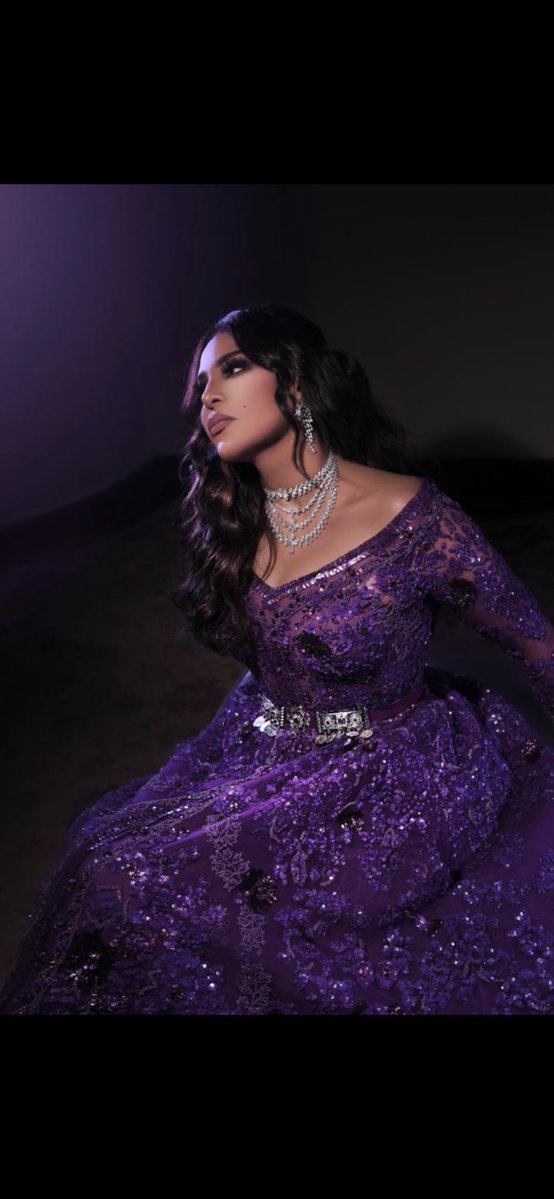 ahlam vv3