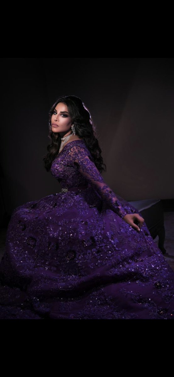 ahlam vv3