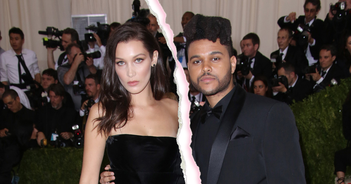 bella-hadid-the-Weeknd-Split-LS