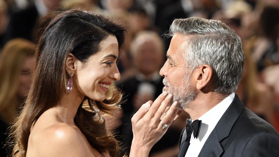 george-clooney-amal-clooney