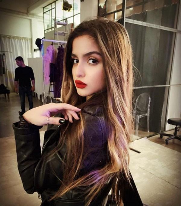 hala alturk t